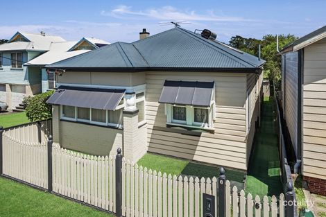 6 Park Rd, Tighes Hill, NSW 2297