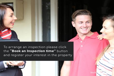 Property photo of 2/6 Edna Street Mount Waverley VIC 3149