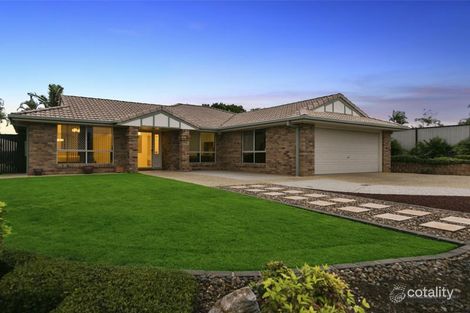 Property photo of 91 Alma Road Dakabin QLD 4503