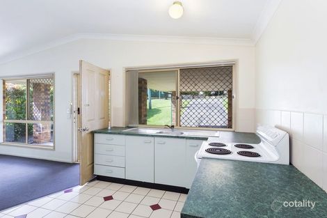 Property photo of 37 Barrinia Street Manly QLD 4179