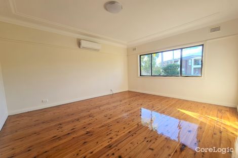 Property photo of 48 Morris Street St Marys NSW 2760