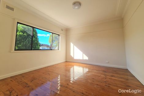 Property photo of 48 Morris Street St Marys NSW 2760