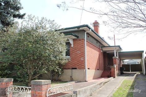241 Stewart St, Bathurst, NSW 2795