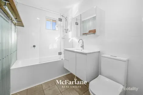 Property photo of 5 Willandra Crescent Windale NSW 2306