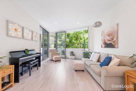 Property photo of 1/7 Gladstone Parade Lindfield NSW 2070