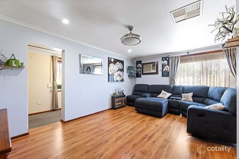 Property photo of 18 Amaroo Court Smithfield SA 5114