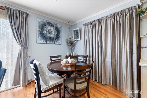 Property photo of 18 Amaroo Court Smithfield SA 5114