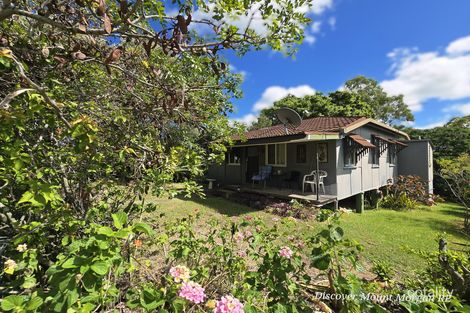 Property photo of 31 Darcy Street Mount Morgan QLD 4714