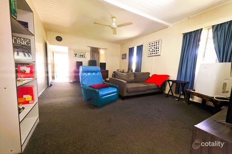 Property photo of 31 Darcy Street Mount Morgan QLD 4714