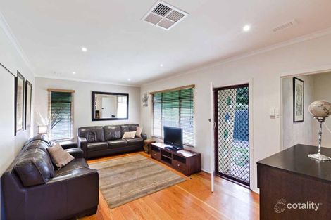 Property photo of 52 Crevelli Street Reservoir VIC 3073