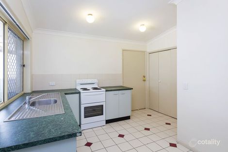 Property photo of 37 Barrinia Street Manly QLD 4179