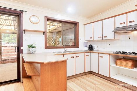 Property photo of 23 Queens Avenue Cardiff NSW 2285