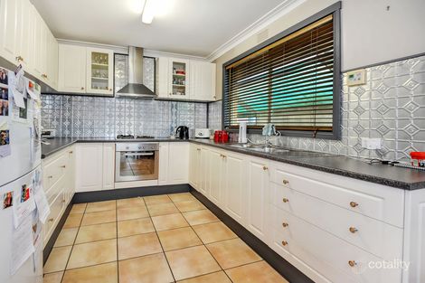 Property photo of 13 Adela Street Wendouree VIC 3355