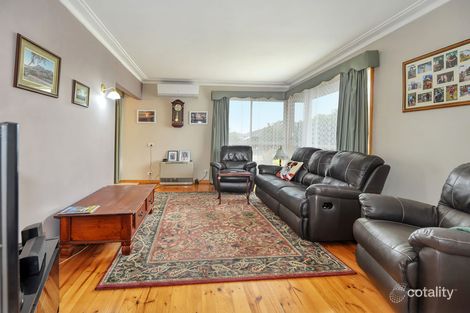 Property photo of 13 Adela Street Wendouree VIC 3355