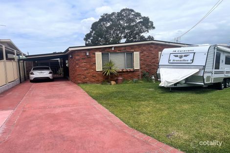 99 Wentworth St, Oak Flats, NSW 2529