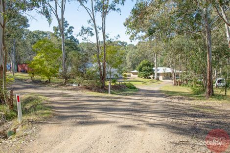 Property photo of 32 Hollingshed Street Greta NSW 2334