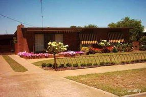 Property photo of 6 Underwood Grove Kyabram VIC 3620