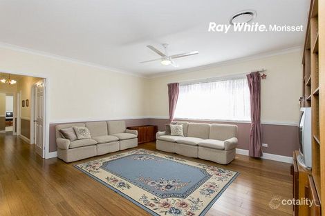 Property photo of 58 Avondale Road Cooranbong NSW 2265