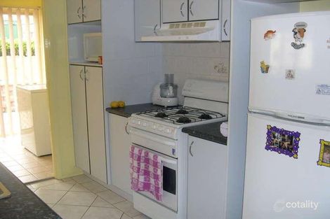Property photo of 116 Regiment Road Rutherford NSW 2320