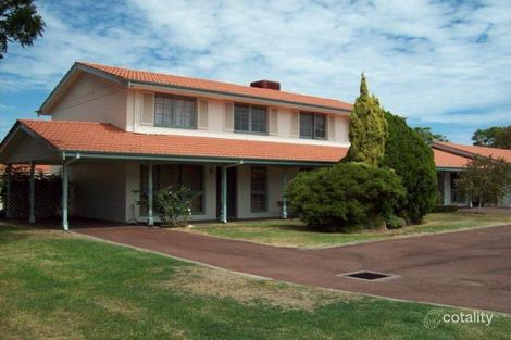 Property photo of 5/30 Strickland Street South Perth WA 6151