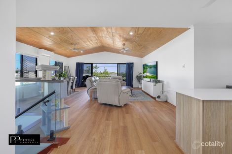 2 Spray St, Burnett Heads, QLD 4670