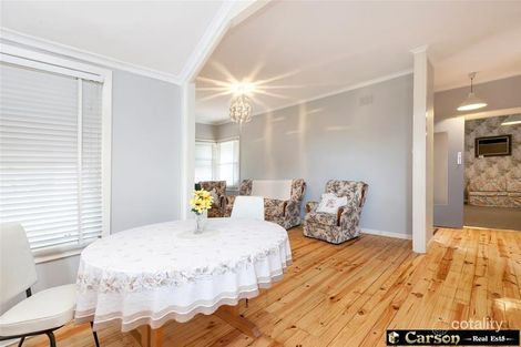 15 Westwood St, Davoren Park, SA 5113