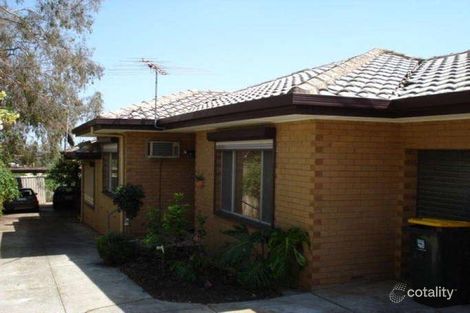 Property photo of 1/25 Amber Avenue Clearview SA 5085