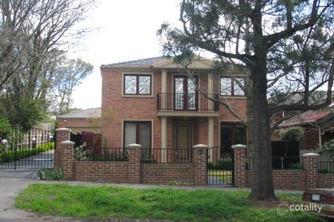 2/23 King St, Balwyn, VIC 3103