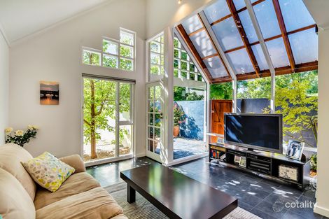 Property photo of 1/112 Wattle Street Fullarton SA 5063