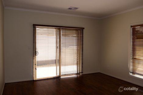 Property photo of 8 Barter Street Whyalla Playford SA 5600