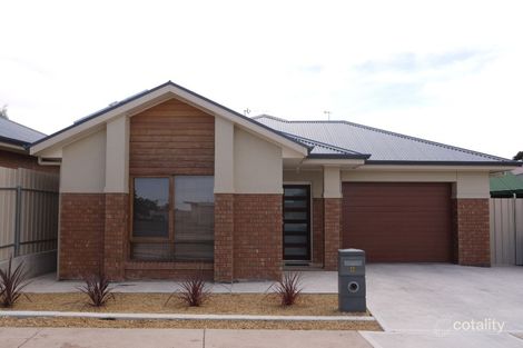 Property photo of 8 Barter Street Whyalla Playford SA 5600