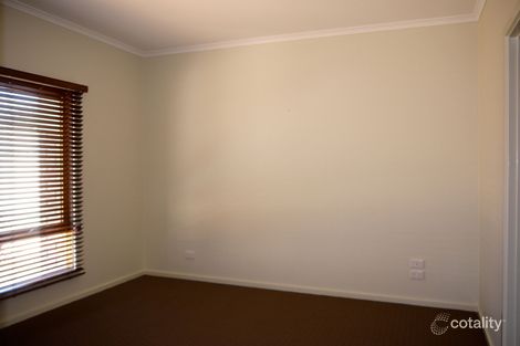 Property photo of 8 Barter Street Whyalla Playford SA 5600