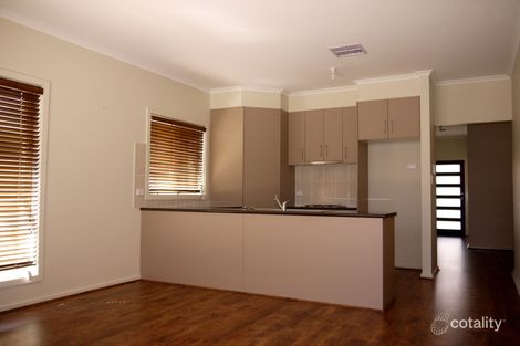 Property photo of 8 Barter Street Whyalla Playford SA 5600