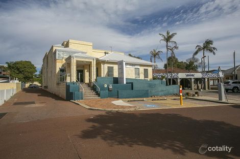 14 Kearns Cres, Ardross, WA 6153