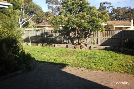 Property photo of 54 Farview Street Glenroy VIC 3046