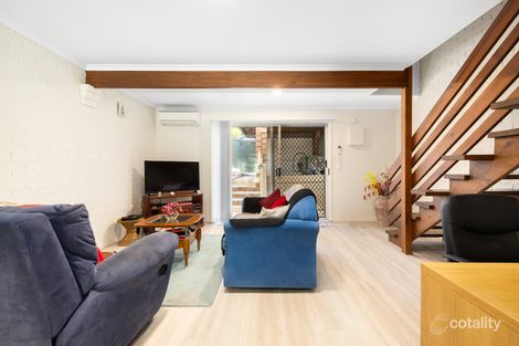 Property photo of 18/18 Magellan Road Springwood QLD 4127