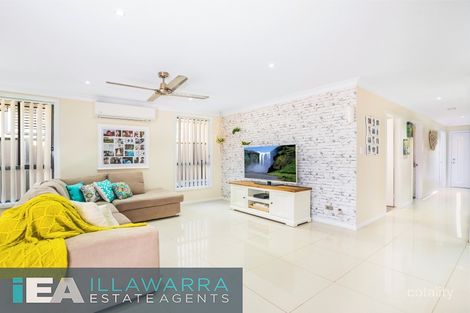 Property photo of 2A Anthony Street Lake Illawarra NSW 2528
