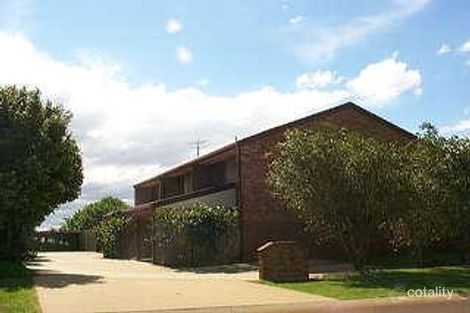 11 Calypso St, Middle Ridge, QLD 4350