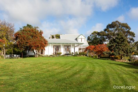 Property photo of 431 Glenwood Road Relbia TAS 7258