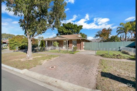 11-13 Birdwood Rd, Greenacres, SA 5086
