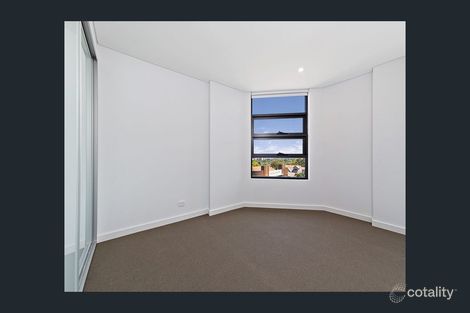 Property photo of 26/2-8 Burwood Road Burwood Heights NSW 2136