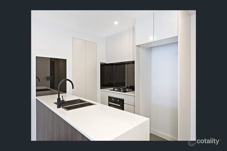 Property photo of 26/2-8 Burwood Road Burwood Heights NSW 2136