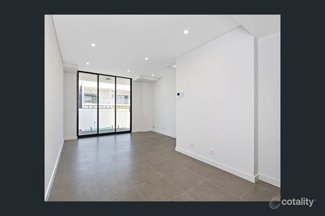 Property photo of 26/2-8 Burwood Road Burwood Heights NSW 2136