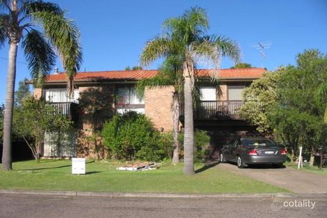 23 Albatross Ave, Hawks Nest, NSW 2324