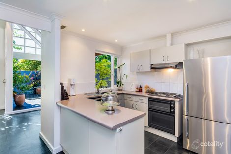 Property photo of 1/112 Wattle Street Fullarton SA 5063