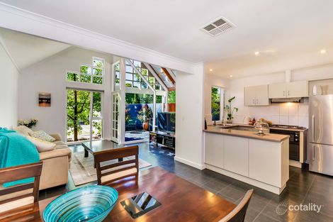 Property photo of 1/112 Wattle Street Fullarton SA 5063