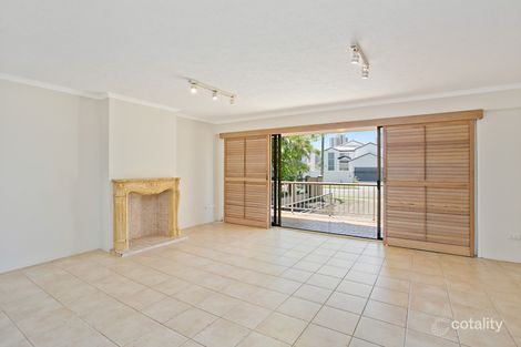 Property photo of 4/88 Stanhill Drive Surfers Paradise QLD 4217