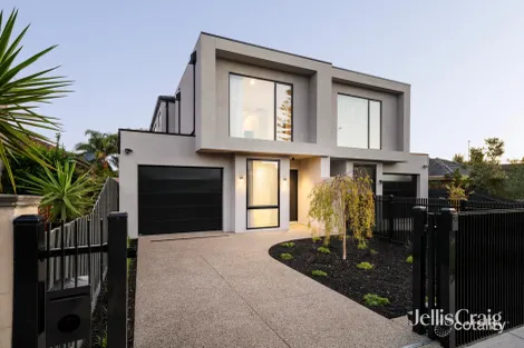 34b Warwick St, Bentleigh East, VIC 3165