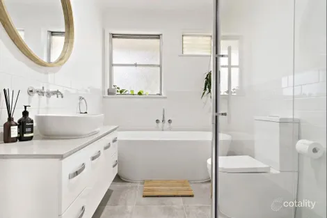 Property photo of 31 Coolgardie Street Frankston North VIC 3200