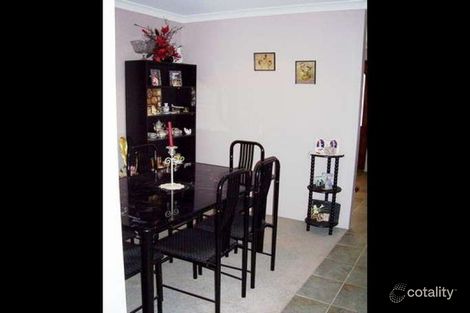 Property photo of 82 Silversmith Street Wellard WA 6170